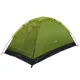 Палатка Koopman, 200x120x100 см, зелёный, X92000290 купить недорого в Украине, фото 1