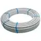Труба металопластикова Unidelta Deltall PEX BNC, 100 м, 20x2 мм, 2400082020100, фото 1 Труба металопластикова Unidelta Deltall PEX BNC, 100 м, 20x2 мм, 2400082020100 купити недорого в Україні, фото 1
