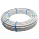 Труба металопластикова Deltall PEX BNC, 26x3 мм, 2400082630050, фото 1 Труба металопластикова Deltall PEX BNC, 26x3 мм, 2400082630050 купити недорого в Україні, фото 1