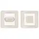 Фиксатор Code Deco WC-2207-NIS, 00030074 купить недорого в Украине, фото 1