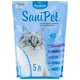 Наповнювач силікагелевий Sani Pet, 5 л, PR240267, фото 1 Наповнювач силікагелевий Sani Pet, 5 л, PR240267 купити недорого в Україні, фото 1