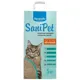 Наповнювач бентонітовий Sani Pet, PR240779, фото 1 Наповнювач бентонітовий Sani Pet, PR240779 купити недорого в Україні, фото 1