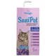 Наповнювач бентонітовий Sani Pet, середній, лаванда, 5 кг, PR240434, фото 1 Наповнювач бентонітовий Sani Pet, середній, лаванда, 5 кг, PR240434 купити недорого в Україні, фото 1