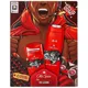 Набір подарунковий Old Spice Gamer Wolfthorn 2 в 1, 2 шт, фото 1 Набір подарунковий Old Spice Gamer Wolfthorn 2 в 1, 2 шт купити недорого в Україні, фото 1