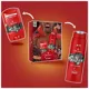 Набір подарунковий Old Spice Gamer Wolfthorn 2 в 1, 2 шт, фото 2 Набір подарунковий Old Spice Gamer Wolfthorn 2 в 1, 2 шт купити недорого в Україні, фото 2