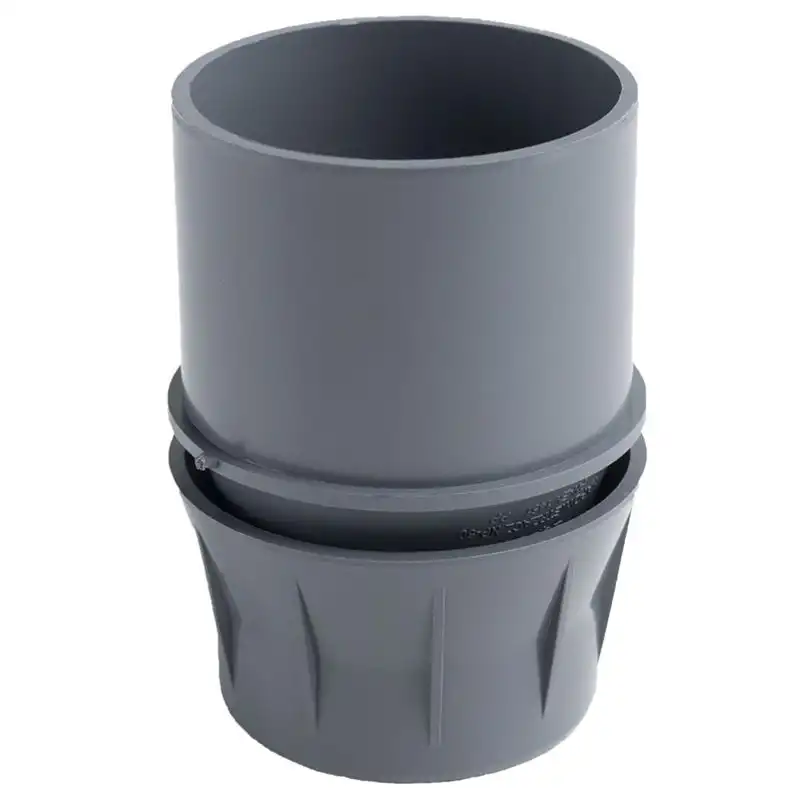 Повітряний клапан для внутрішньої каналізації Magnaplast, d 50 мм, 13410 купити недорого в Україні, фото 1