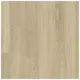Ламинат Excellent by Balterio, Дуб Обновленный, 00862 купить недорого в Украине, фото 1