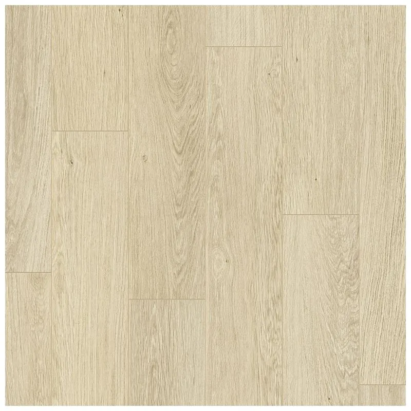 Ламінат Excellent by Balterio, Дуб Коричний, 00901 купити недорого в Україні, фото 1