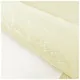 Ролета тканинна Rollotex Miracle B.O. Milk, 960x1500 мм купити недорого в Україні, фото 1
