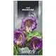 Насіння квітів кобеї SeedEra Фіолетова, 0,25 г, Т-002767 купити недорого в Україні, фото 1