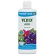 Добриво для фіалок Чистий лист Успіх, 310 мл купити недорого в Україні, фото 1