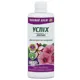 Добриво для петуній Чистий лист Успіх, 310 мл купити недорого в Україні, фото 1