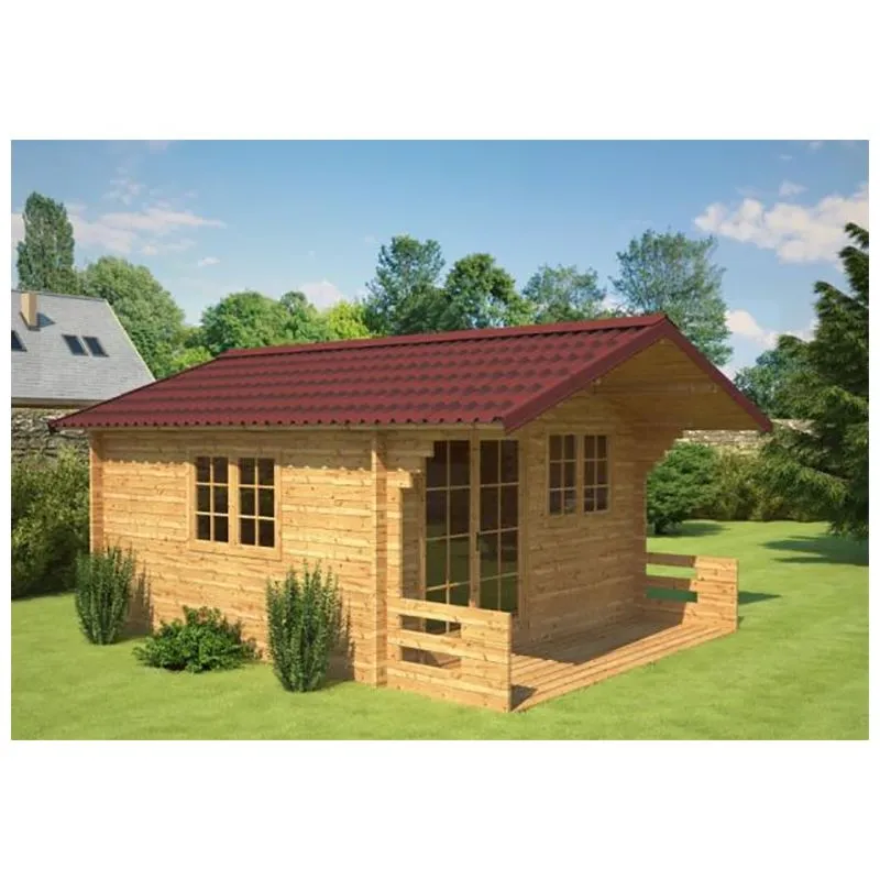 Лист бітумний Onduline Easystyle, 200х82 см, червоний, фото 351102 Лист бітумний Onduline Easystyle, 200х82 см, червоний купити недорого в Україні, фото 351102