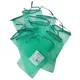 Сетка защитная для винограда Agreen 22 х 35 см, 10 шт, фото 2 Сетка защитная для винограда Agreen 22 х 35 см, 10 шт купить недорого в Украине, фото 2