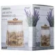 Банка для хранения Ardesto Fresh Vintage, 650 мл, AR1365BV купить недорого в Украине, фото 3