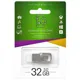 Флеш накопичувач T&G 104, 32 GB купити недорого в Україні, фото 1