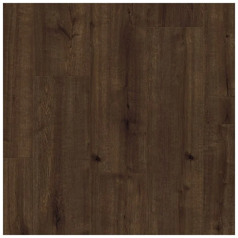 Ламінат Excellent by Balterio, Дуб Атланта, 00779 купити недорого в Україні, фото 1