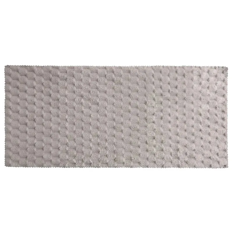 Набір рушників Soho Sote Grey, 35х75 / 70х140 см, 2 шт, 7061553, фото 351047 Набір рушників Soho Sote Grey, 35х75 / 70х140 см, 2 шт, 7061553 купити недорого в Україні, фото 351047