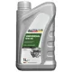 Олива моторна мінеральна Autolive Universal 15W40, 1 л, AU 7785-1, фото 1 Олива моторна мінеральна Autolive Universal 15W40, 1 л, AU 7785-1 купити недорого в Україні, фото 1