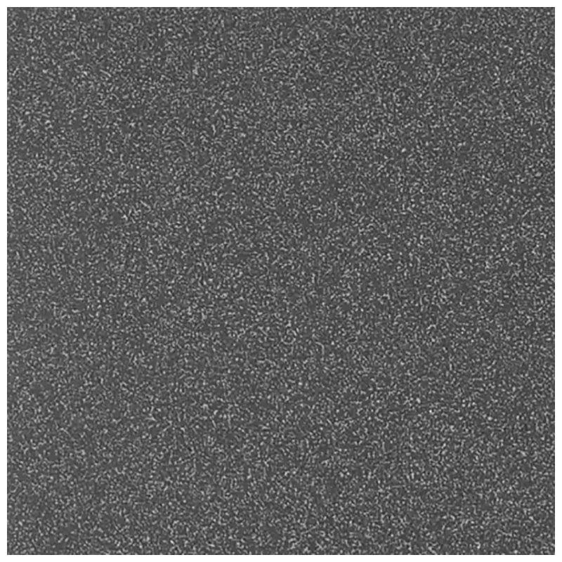 Керамограніт Rako Taurus Granit 69S rio negro 300х300 мм, 2 ґатунок, чорний, TAA34069 купити недорого в Україні, фото 1