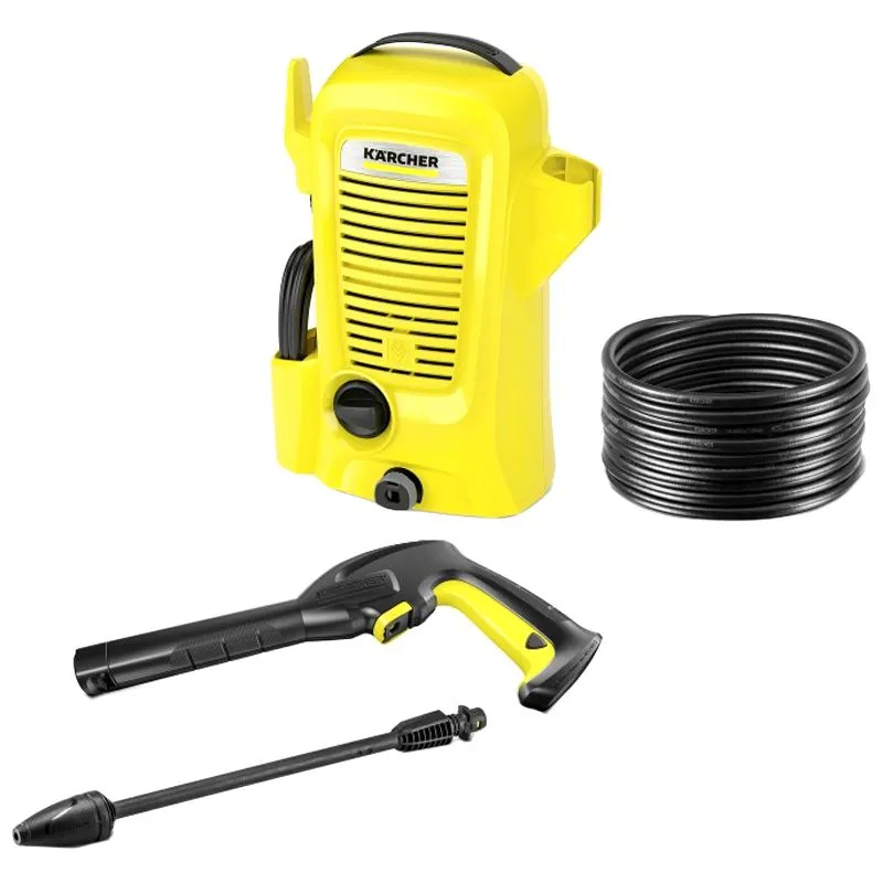 Минимойка Karcher K 2 Universal, 1.673-000.0 купить недорого в Украине, фото 1