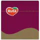 Салфетки столовые Ruta, 3 слоя, 33х33 см, 17 шт, бордовый, 58769085, фото 1 Салфетки столовые Ruta, 3 слоя, 33х33 см, 17 шт, бордовый, 58769085 купить недорого в Украине, фото 1