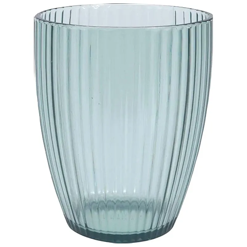 Склянка Koopman, 475 мл, пластик, 179651600 купити недорого в Україні, фото 1