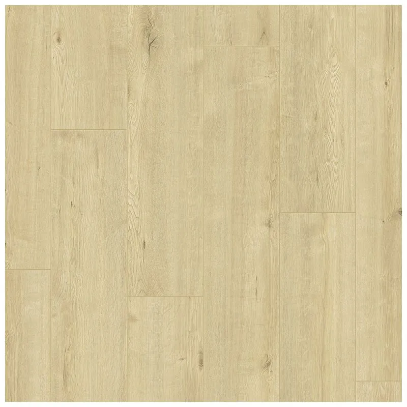 Ламінат Excellent by Balterio, Дуб Кенсінгтон, 00791 купити недорого в Україні, фото 1