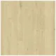 Ламінат Excellent by Balterio, Дуб Кенсінгтон, 00791 купити недорого в Україні, фото 1