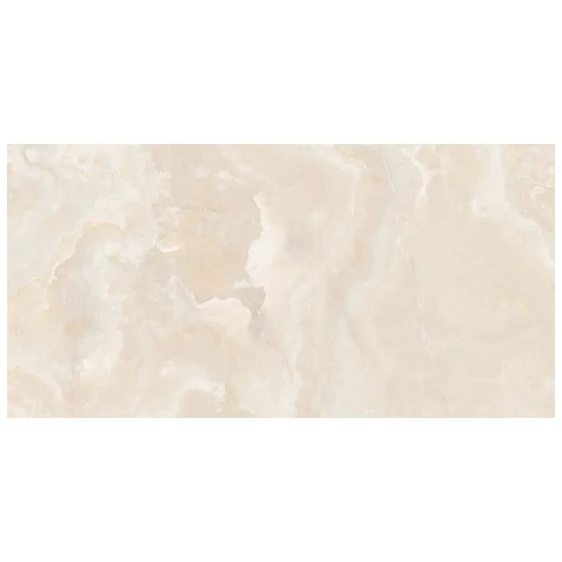 Керамогранит ТЭО Majestic Cream F P R Satin 2, 600x1200x8 мм купить недорого в Украине, фото 1
