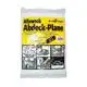 Плівка захисна Анлево, 7 мкн, 4х5 м купити недорого в Україні, фото 1