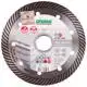 Диск алмазный отрезной Distar 1A1R Gres Master, 125x1,4/1,0x10x22,23 мм, 11115160010, фото 1 Диск алмазный отрезной Distar 1A1R Gres Master, 125x1,4/1,0x10x22,23 мм, 11115160010 купить недорого в Украине, фото 1