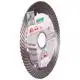 Диск алмазный отрезной Distar 1A1R Gres Master, 125x1,4/1,0x10x22,23 мм, 11115160010, фото 2 Диск алмазный отрезной Distar 1A1R Gres Master, 125x1,4/1,0x10x22,23 мм, 11115160010 купить недорого в Украине, фото 2