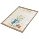 Полотенце пасхальное Home Line Голубой кувшин и кулич, 40х60 см, 192516, фото 2 Полотенце пасхальное Home Line Голубой кувшин и кулич, 40х60 см, 192516 купить недорого в Украине, фото 2