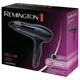 Фен Remington Pro-Air D5210 купить недорого в Украине, фото 3