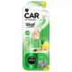 Ароматизатор Aroma Car Wood Lemon, 6 мл, 631081 купити недорого в Україні, фото 1