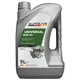 Олива трансмісійна Autolive Universal 15W40 SL/CF, 5 л, AU 7785-5, фото 1 Олива трансмісійна Autolive Universal 15W40 SL/CF, 5 л, AU 7785-5 купити недорого в Україні, фото 1