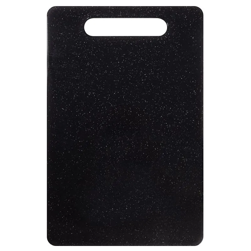 Дошка обробна Ringel Main, 40x26x0,8 см, 6937442, фото 347852 Дошка обробна Ringel Main, 40x26x0,8 см, 6937442 купити недорого в Україні, фото 347852