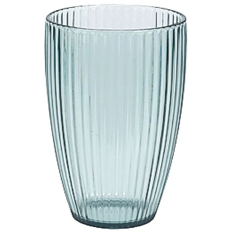 Склянка Koopman, 650 мл, пластик, 179651610 купити недорого в Україні, фото 1