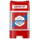 Дезодорант Old Spice White Water, 70 мл, 81567545 купить недорого в Украине, фото 1
