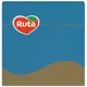 Серветки столові Ruta, 3 шари, 33х33 см, 17 шт, лазурний, 58769083, фото 1 Серветки столові Ruta, 3 шари, 33х33 см, 17 шт, лазурний, 58769083 купити недорого в Україні, фото 1