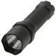 Ліхтарик ручний Quantum, Minik black 3W LED з USB, 400 mAh, QM-FL1040, фото 1 Ліхтарик ручний Quantum, Minik black 3W LED з USB, 400 mAh, QM-FL1040 купити недорого в Україні, фото 1