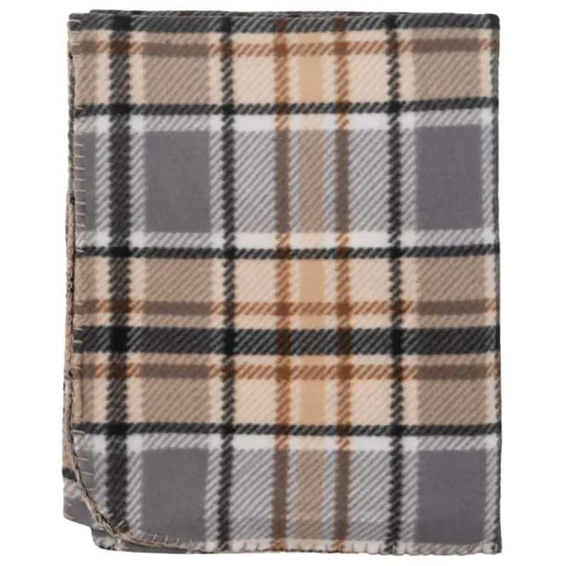 Плед Ardesto Fleece, 130x160см, сірий, ART0721PB, фото 350923 Плед Ardesto Fleece, 130x160см, сірий, ART0721PB купити недорого в Україні, фото 350923