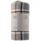 Плед Ardesto Fleece, 130x160см, сірий, ART0721PB, фото 1 Плед Ardesto Fleece, 130x160см, сірий, ART0721PB купити недорого в Україні, фото 1