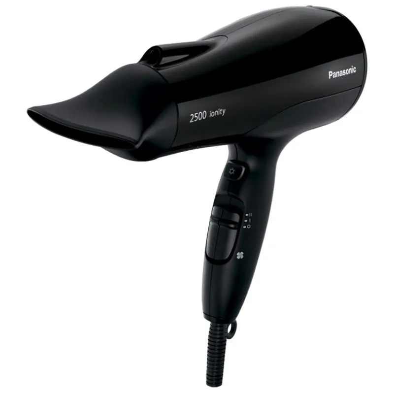Фен Panasonic EH-NE83-K865 купити недорого в Україні, фото 1