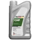 Гидравлическая жидкость Autolive Central Hydraulic Fluid- Full Syntetic, 1 л, AU 7783-1 купить недорого в Украине, фото 1