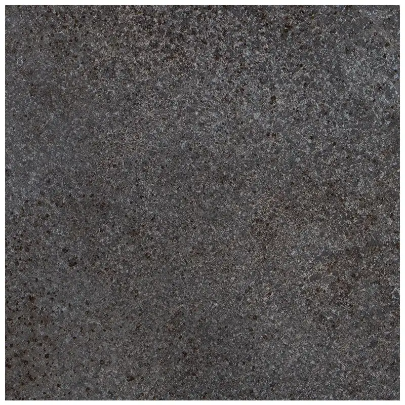 Стільниця Swiss Krono, 4100х600 мм, Тіволі, 1061/SQ купити недорого в Україні, фото 1