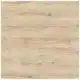 Ламинат Egger Home Laminate Classic, Дуб Честер Бежевый, EHL170, фото 2 Ламинат Egger Home Laminate Classic, Дуб Честер Бежевый, EHL170 купить недорого в Украине, фото 2