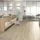 Ламинат Egger Home Laminate Classic, Дуб Честер Бежевый, EHL170, фото 1 Ламинат Egger Home Laminate Classic, Дуб Честер Бежевый, EHL170 купить недорого в Украине, фото 1