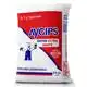 Шпаклівка гіпсова фінішна Aygips Saten Ultra White, 25 кг, фото 1 Шпаклівка гіпсова фінішна Aygips Saten Ultra White, 25 кг купити недорого в Україні, фото 1